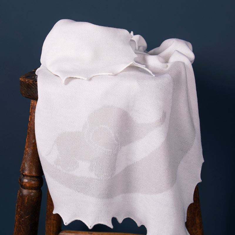 G.H.HURT & SON | babybaby