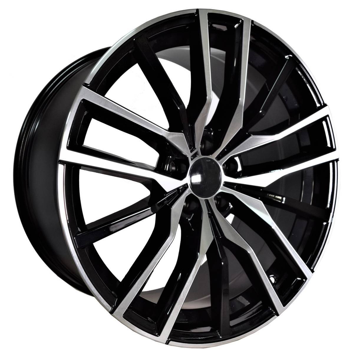 BMW X5 G05 ホイール付きスタッドレス4本セット BMW X5 G05 ホイール付きスタッドレス4本セット 楽天市場】bmw x5 g05