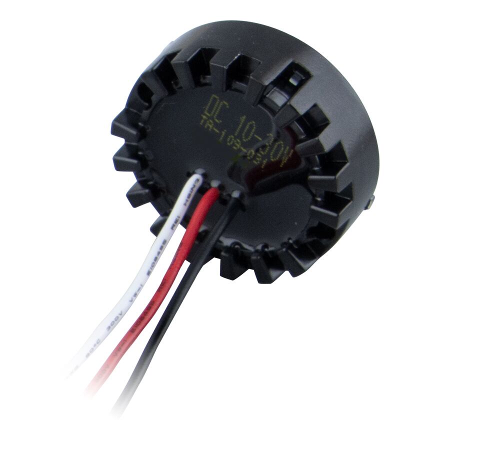 JET INOUE ジェットイノウエ 534792 LED丸ミニストロボ アンバー 12V/24V共用 | toraboon