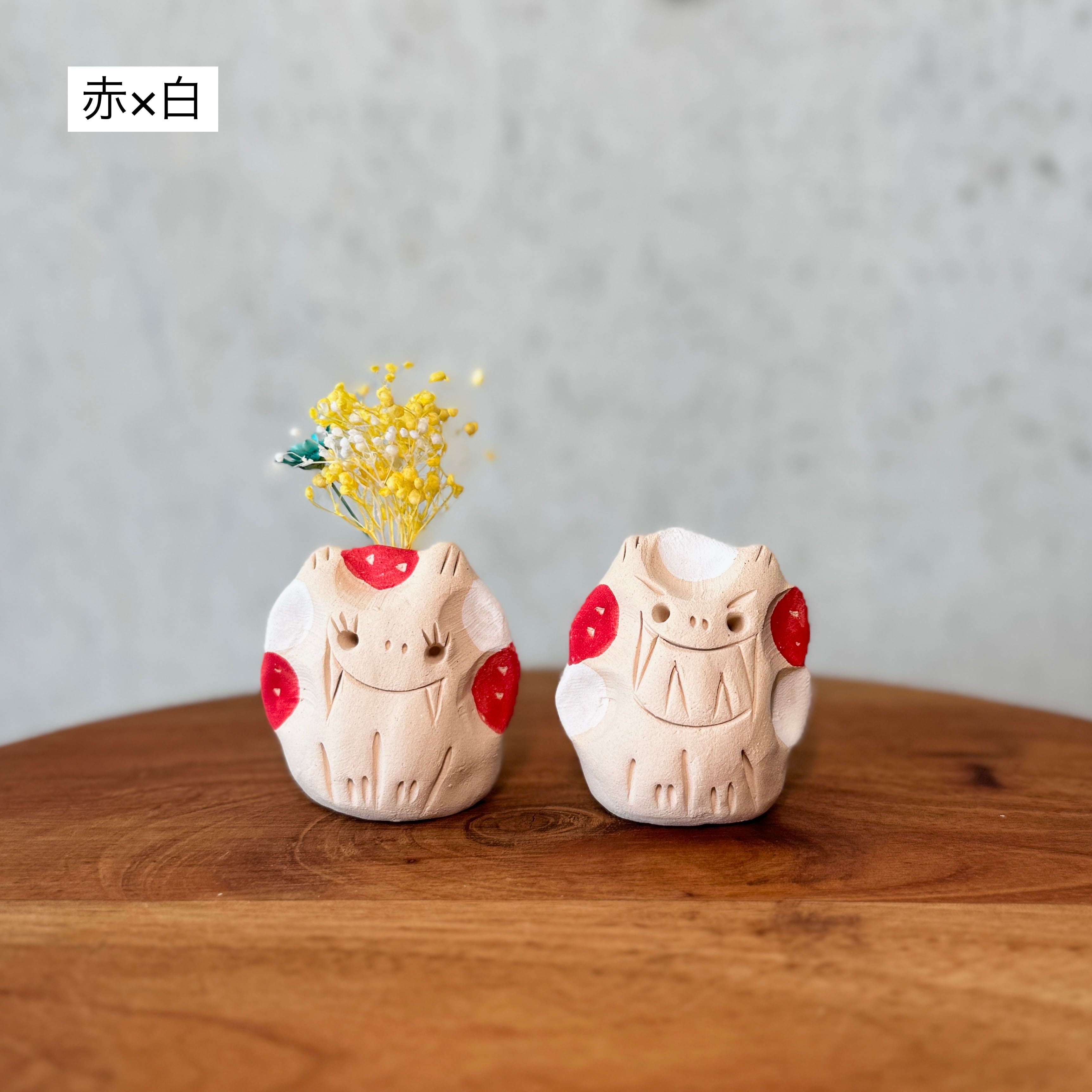 シーサー | Dear Okinawa,