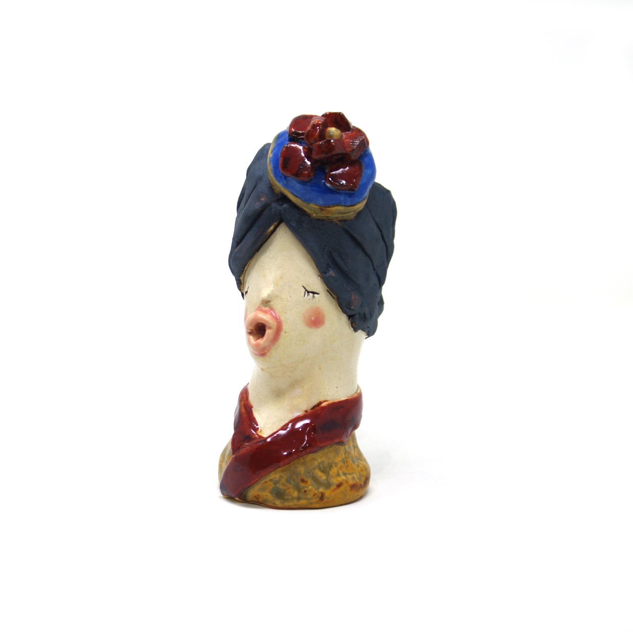 品物 / Product | AJIMAYA 作家の器と暮らしの道具