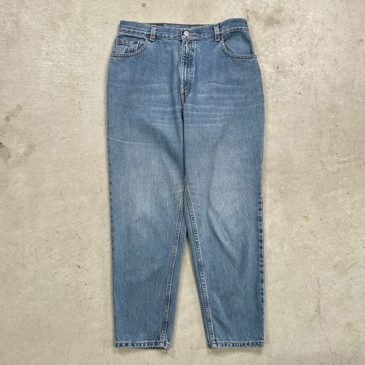 90年代 USA製 Levi
