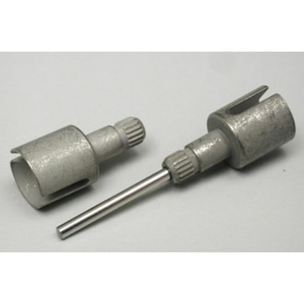 ラジコン技術 2004年8月号 | Pay ID