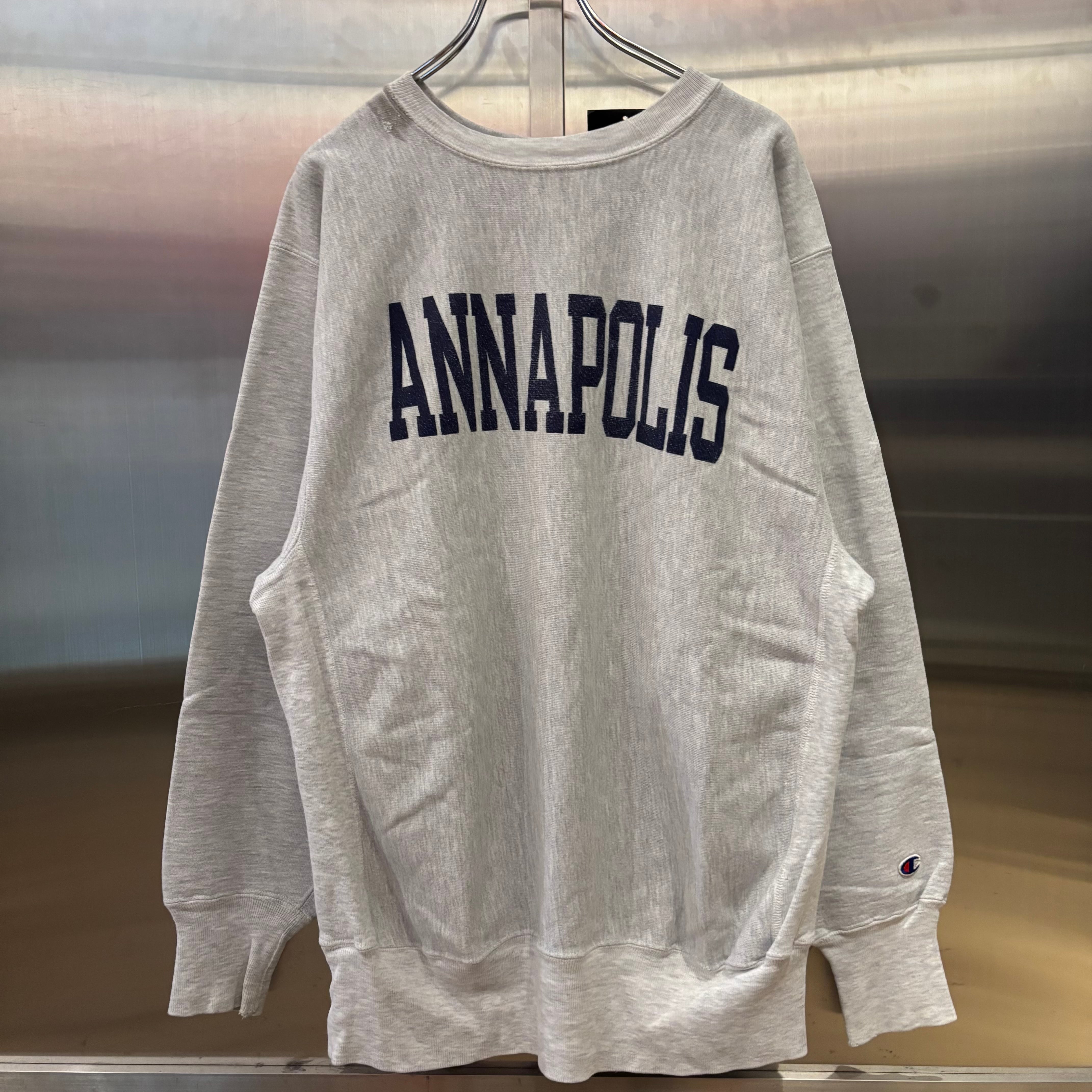 Reverse Weave”body paint“line“boro sweat Kapital gaudy knit boro 
