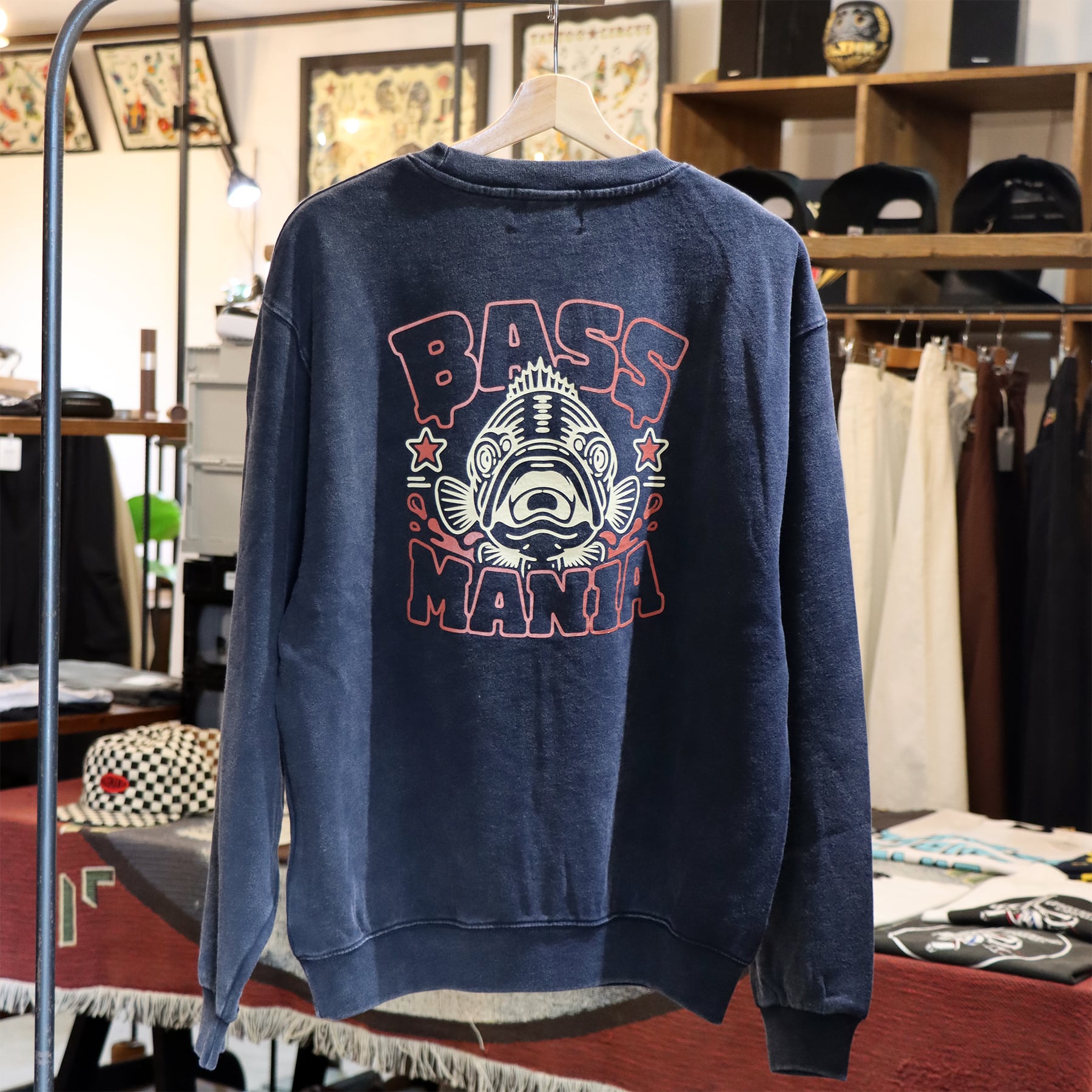 ▽発売日▽ | bassmania.jp