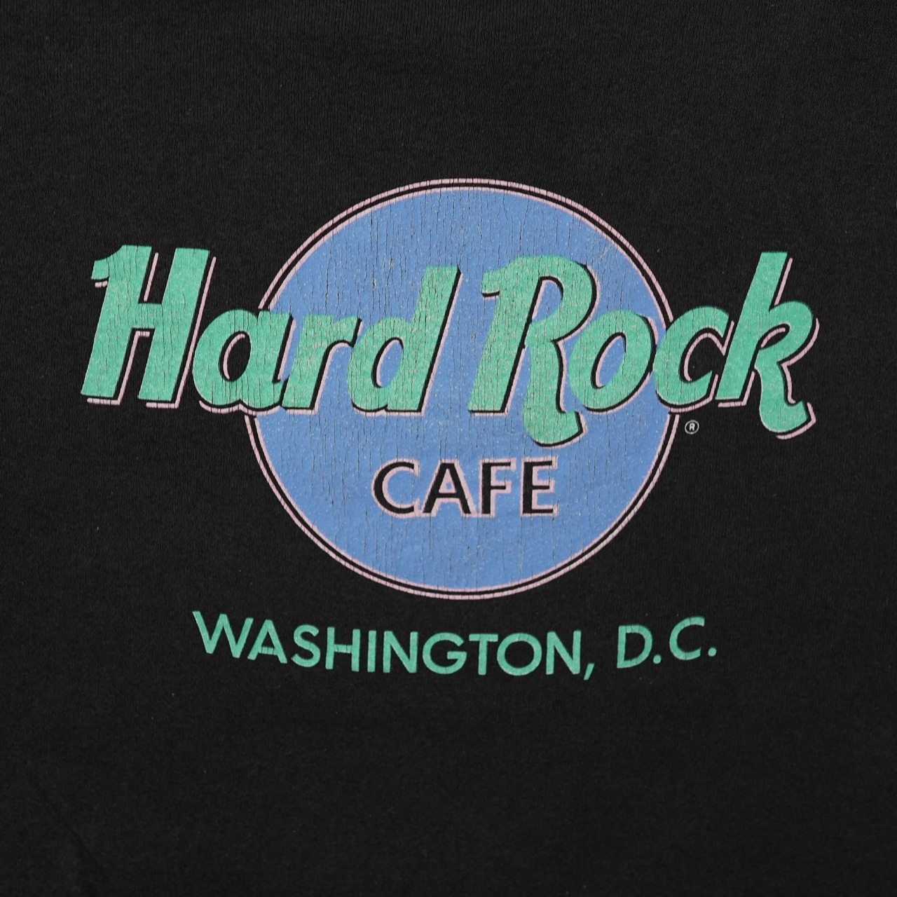 Hard Rock CAFE sweat