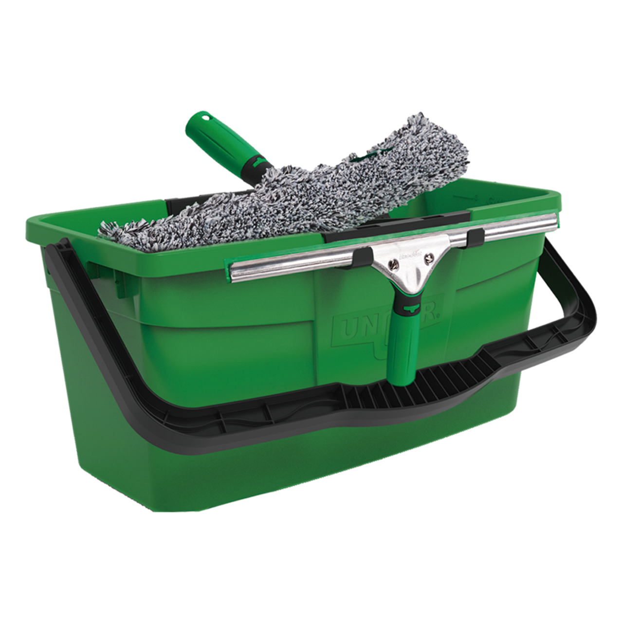 ErgoTec® キット　3in1