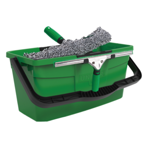 ErgoTec® キット　3in1