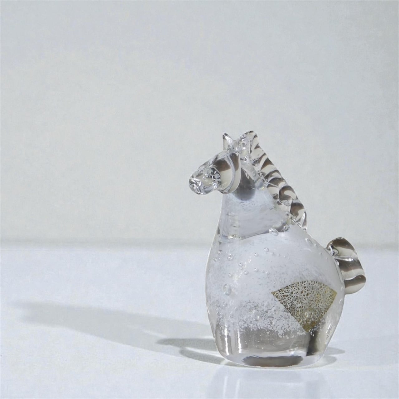 New!! 新商品 | TSUNE;田中恒子の器 オンラインストア