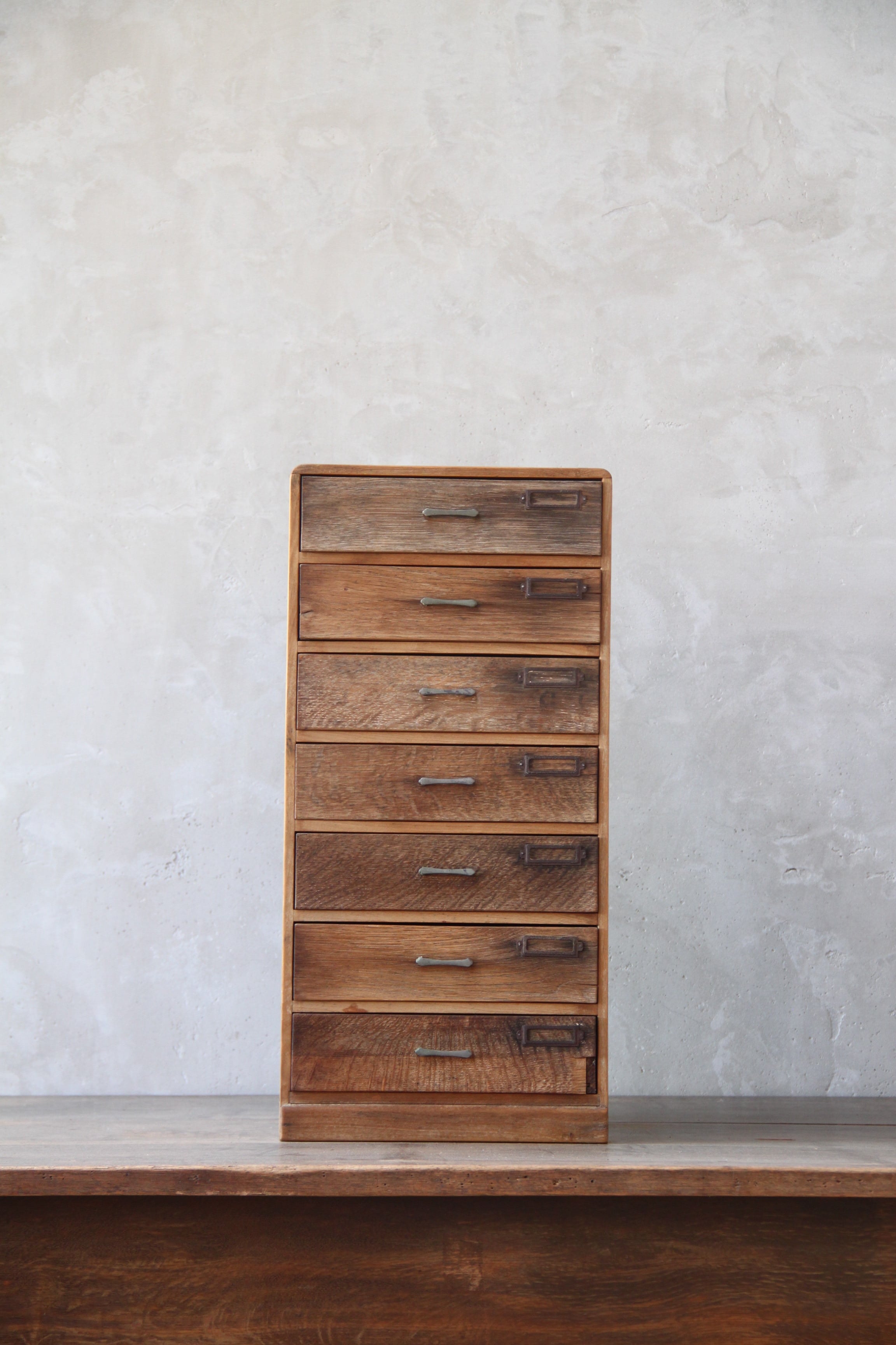 はことあし 古家具 古道具