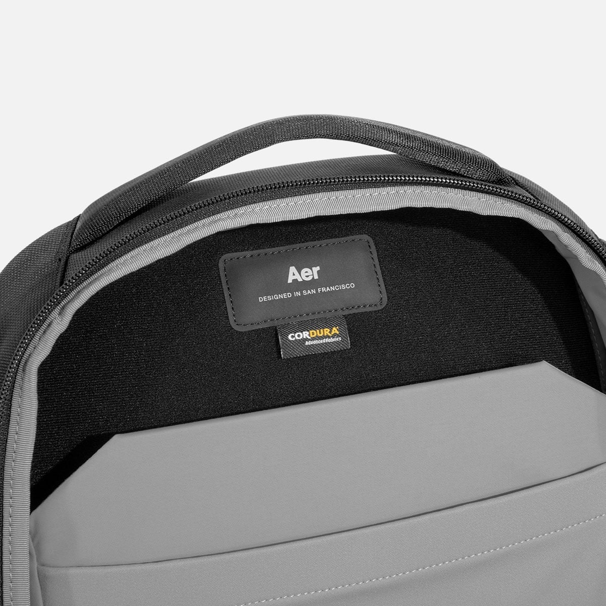 Aer エアー Aer slim pack 2 スリムパック2 AER-31019 | Primal Store