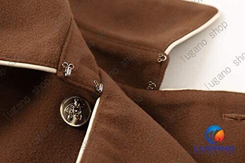 KL009 萌えゴシック ロリータ風 Sweet Gothic Lolita風 ワンピース 森