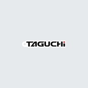 アクキー｜TAGUCHiロゴ[GON-0056]