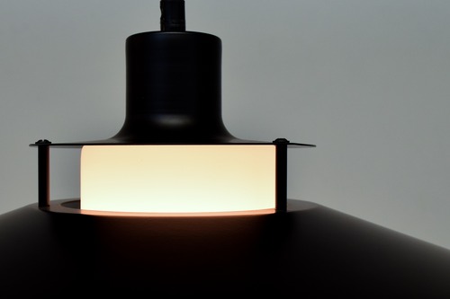 ペンダントライト