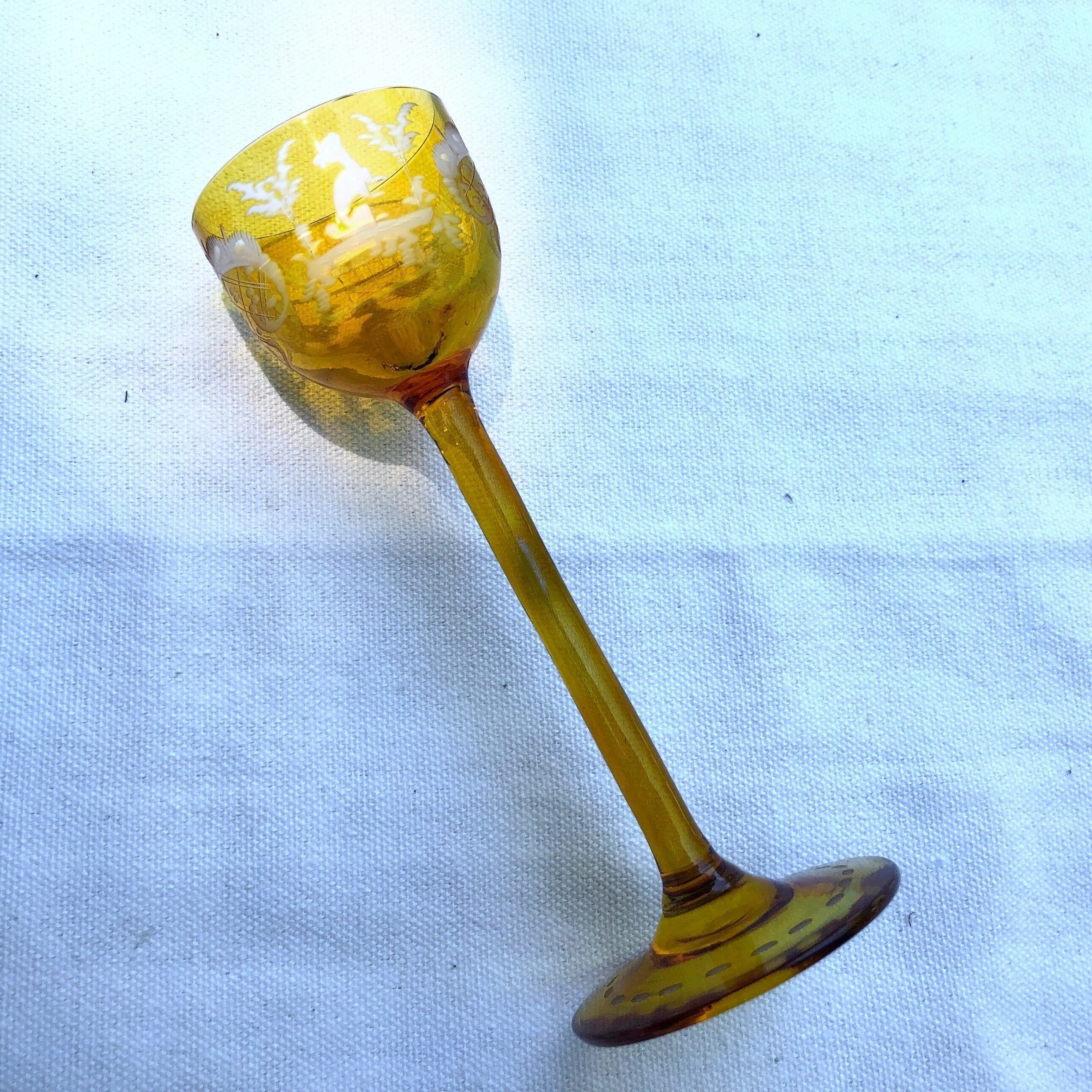 ガラス | メルキュール骨董店