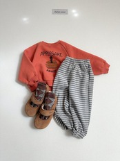 〖取寄〗韓国子供服 / 26winter / Digreen / ダイヤソックス / キッズ / 冬服 *S~XL*