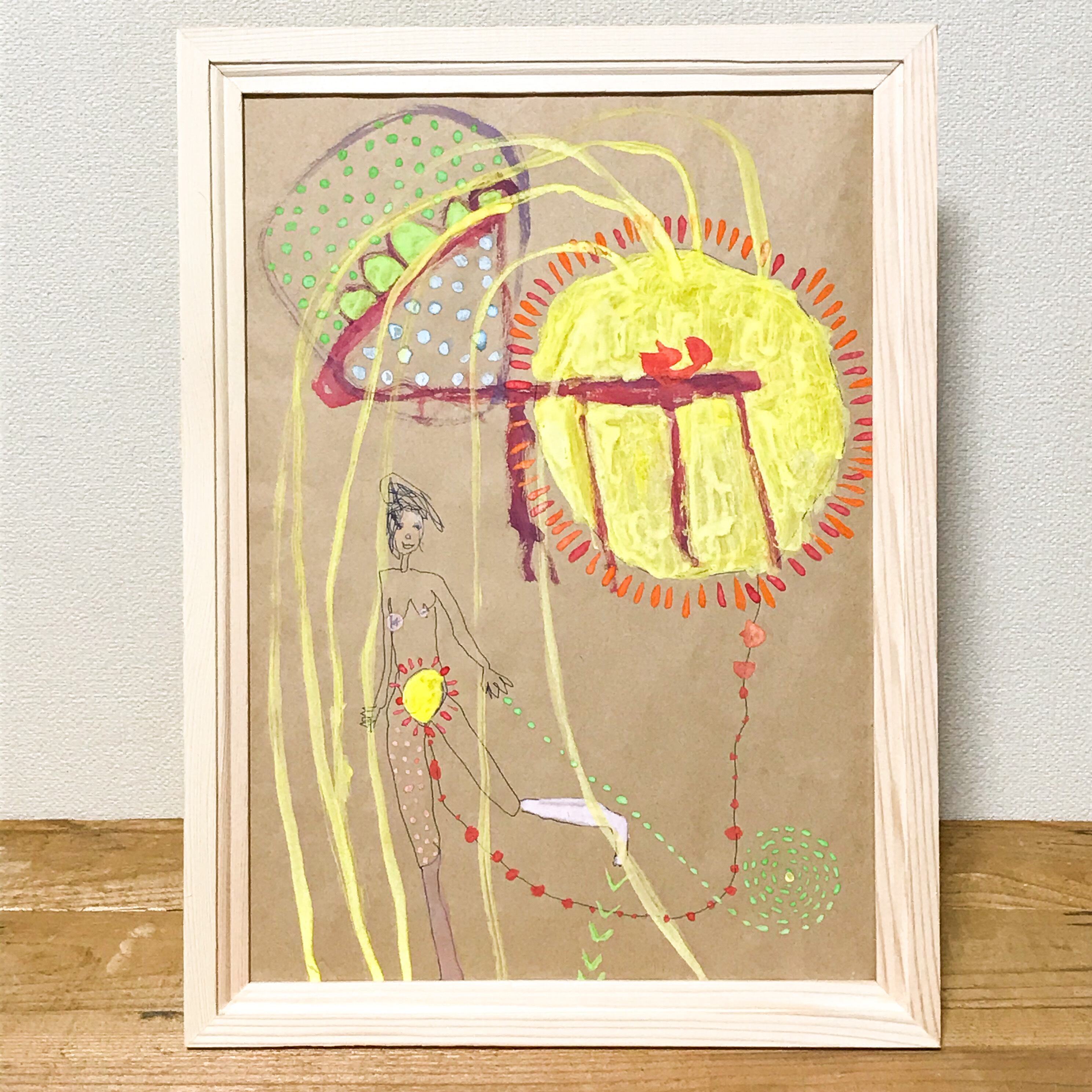 BOSTO液タブBT-16HDT Proタッチパネル機能、筆圧&傾き検知