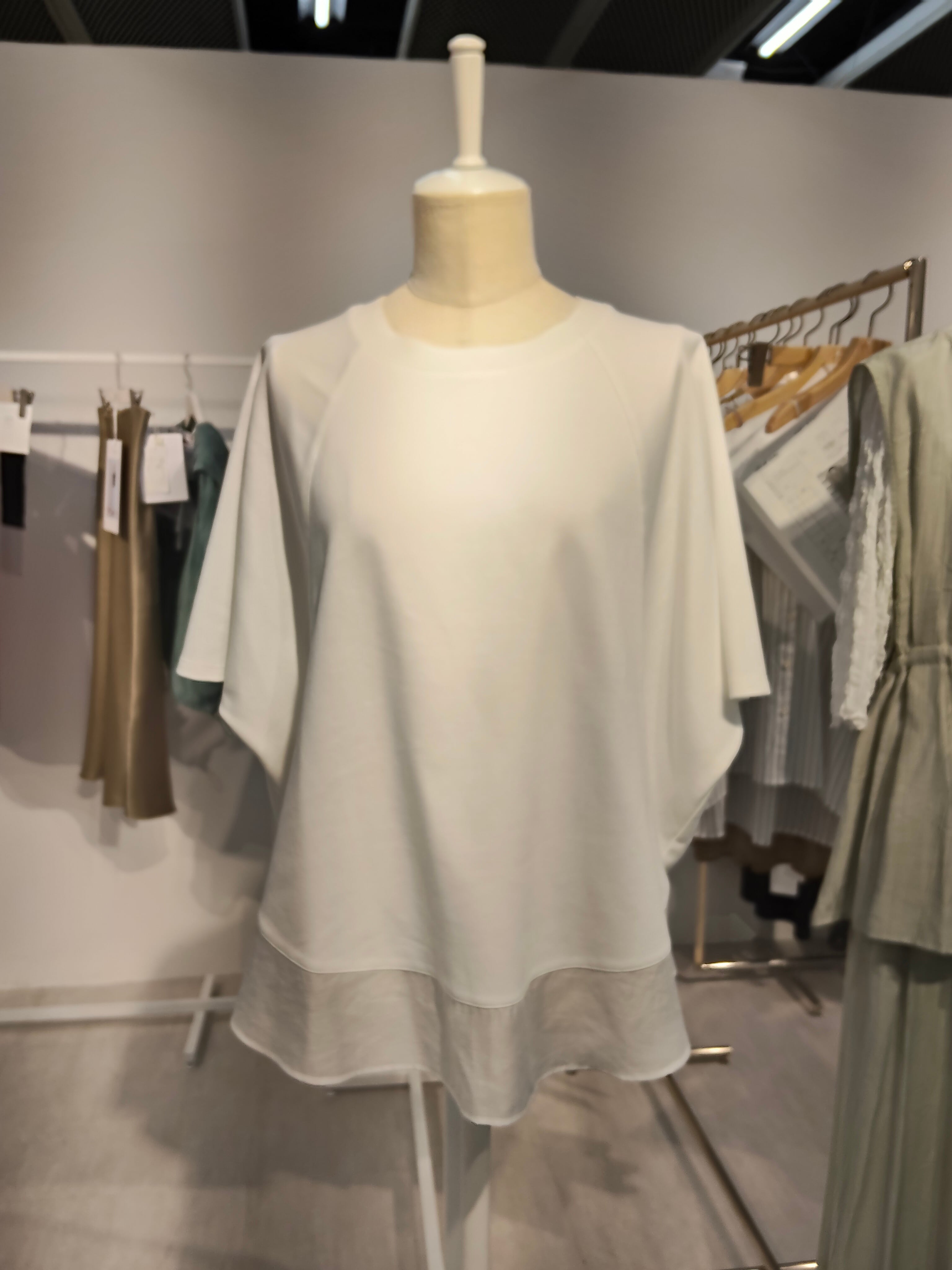 733-85506 リバースピケ サークル切り替えPO