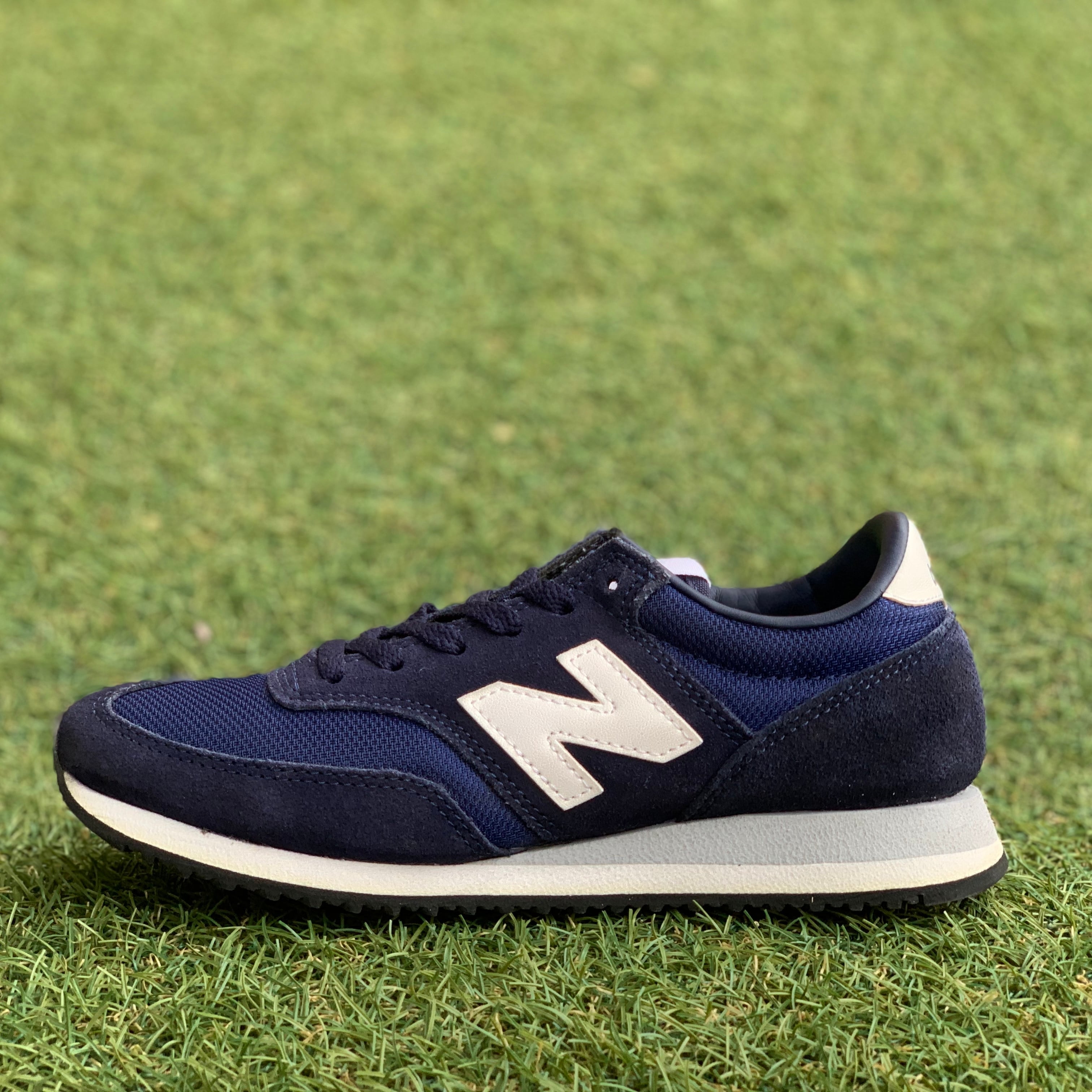 newbalance CW620NVY ニューバランス F773