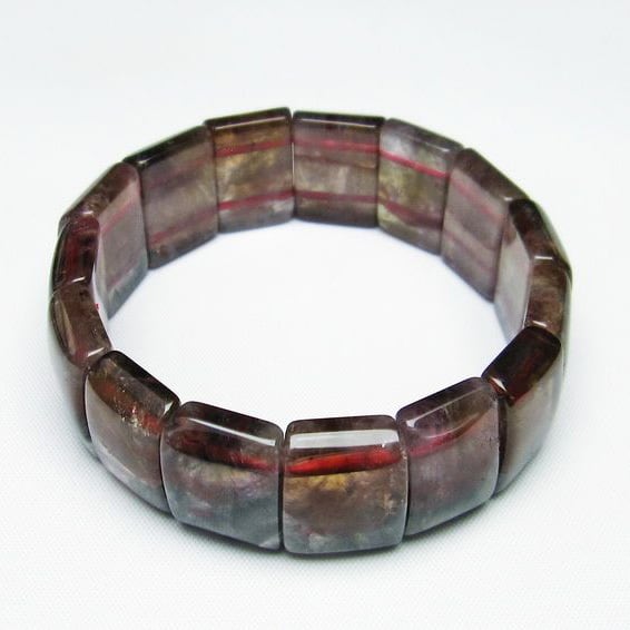 オーラライト23 バングル [M便 1/10] 111-24380