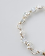 merly choker メルリーチョーカー