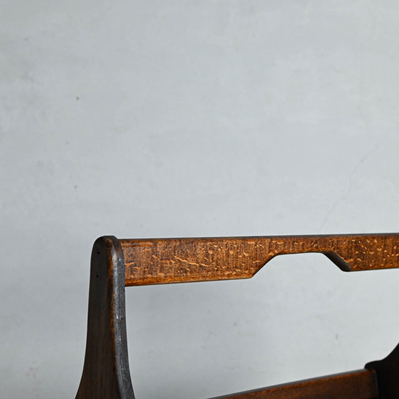 Magazine Rack / マガジンラック〈収納・本棚・ディスプレイラック