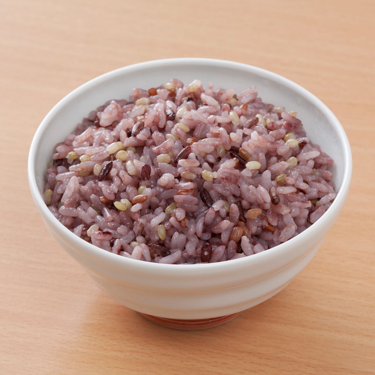 三色米200g×5袋 | フェルマ木須オンラインショップ