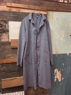 Adolphe Lafont Cotton Work Coat