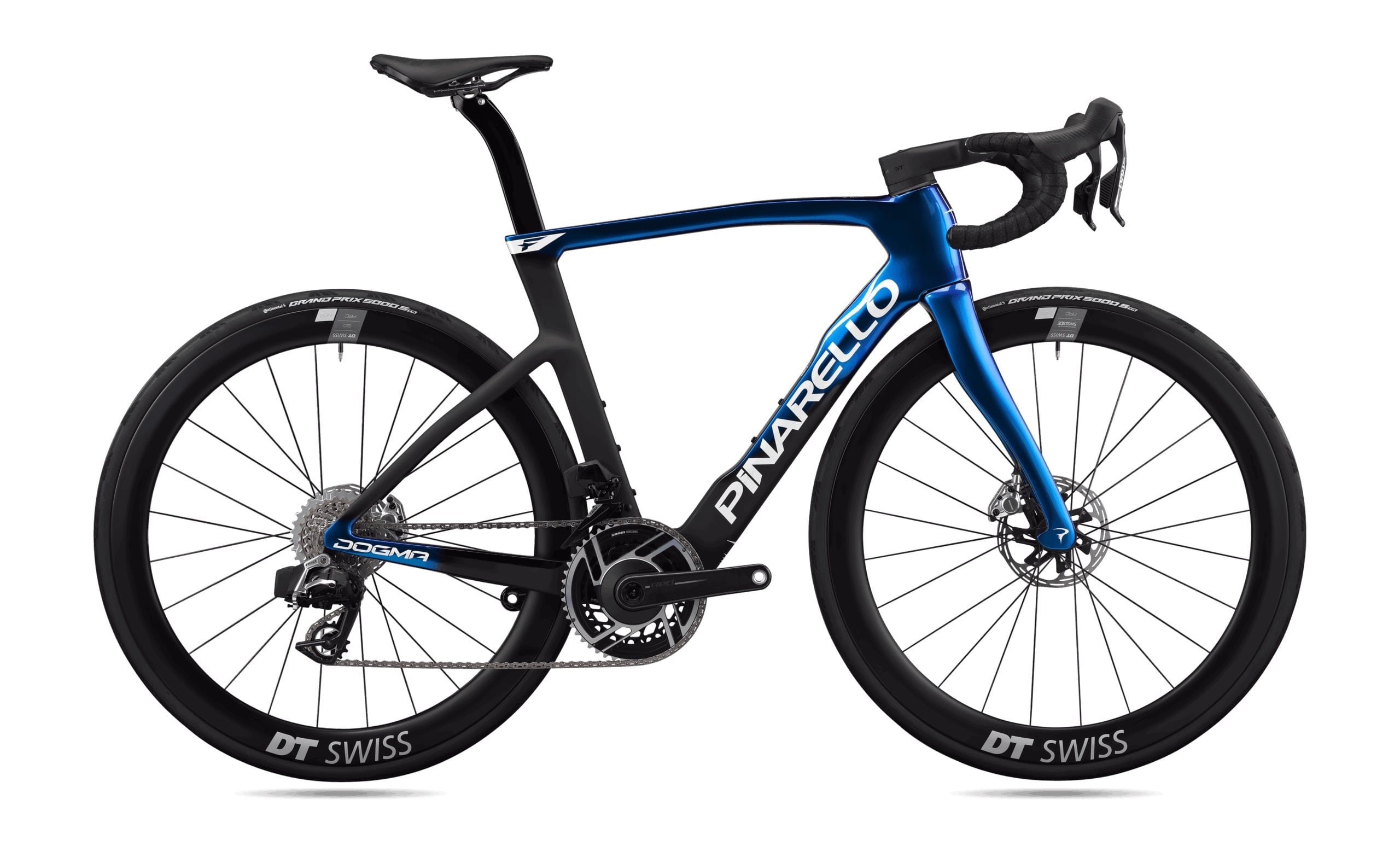 SILBEST Cycle シルベストサイクル