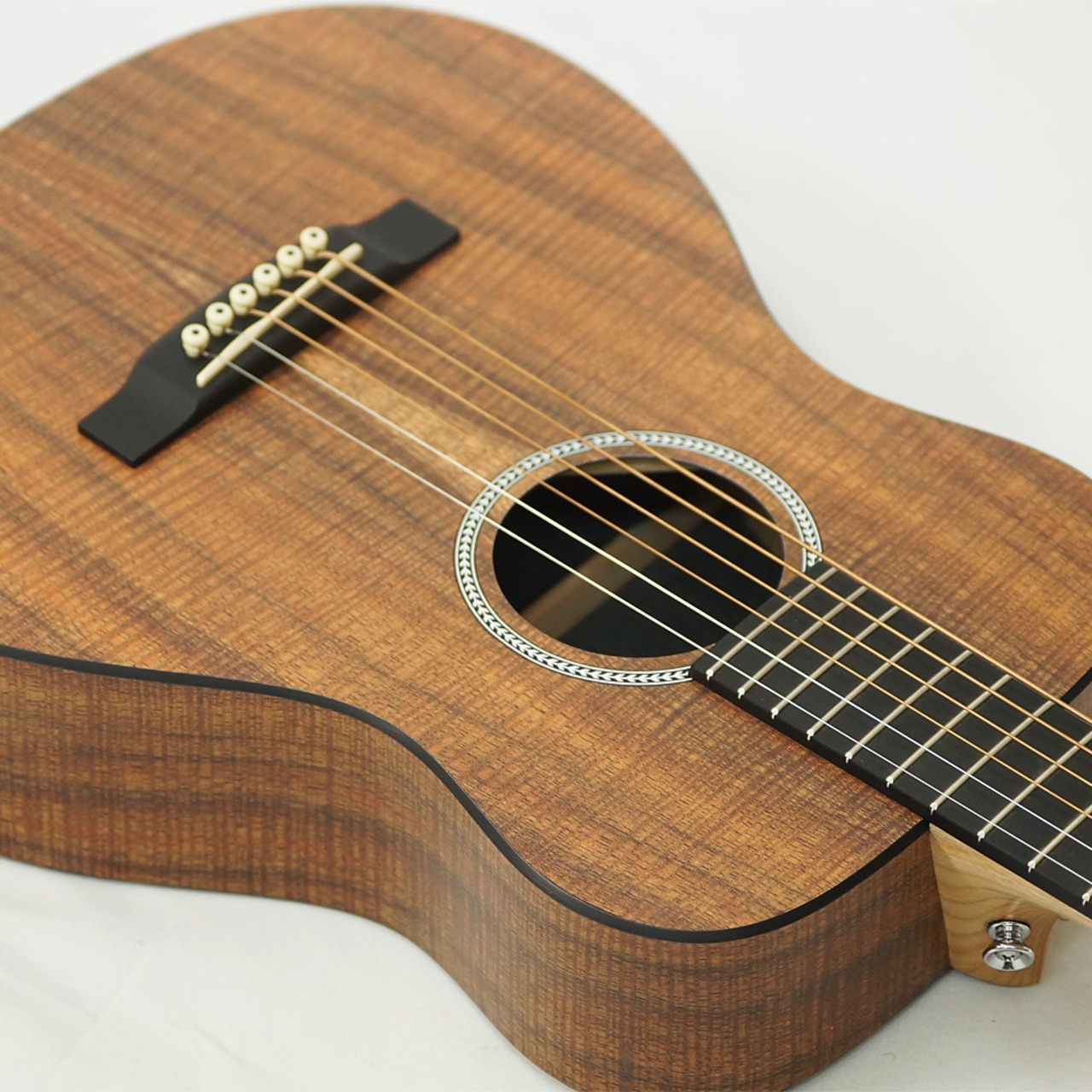Martin LXK2 Little Martin [本数限定特別価格]