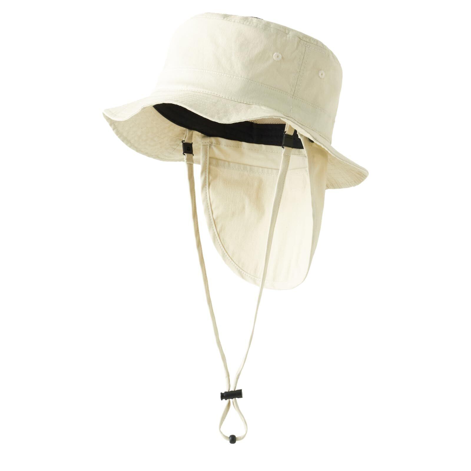 帽子 NOROLL BUCKET HAT MULTI VIOLET b303db0f52684078a9a5f8279ec655