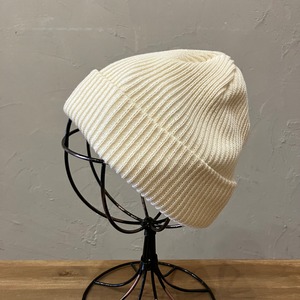 2PACK COTTON KNIT WATCH