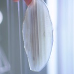 AIZOME - アゲートヒーリングチャイム / Agate Healing Chime 1305