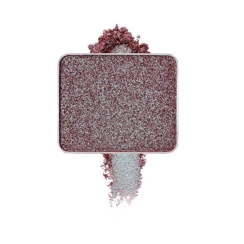 プレスド アイシャドー レフィル PR トウキョウナイトスケープ / shu uemura(シュウ ウエムラ)