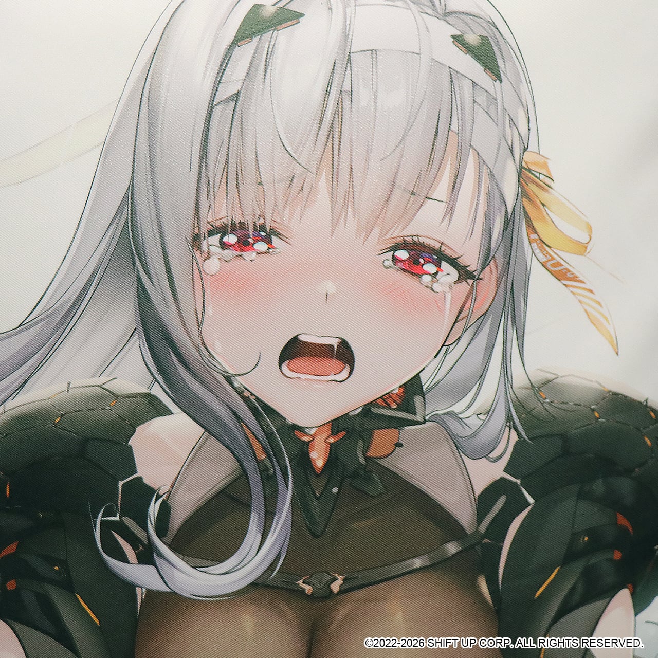 新品アルパカウール　クッション NY The Citizenry 即納》ゼブラ 50cm角 ウール クッションカバー［アルテック］ | REAL