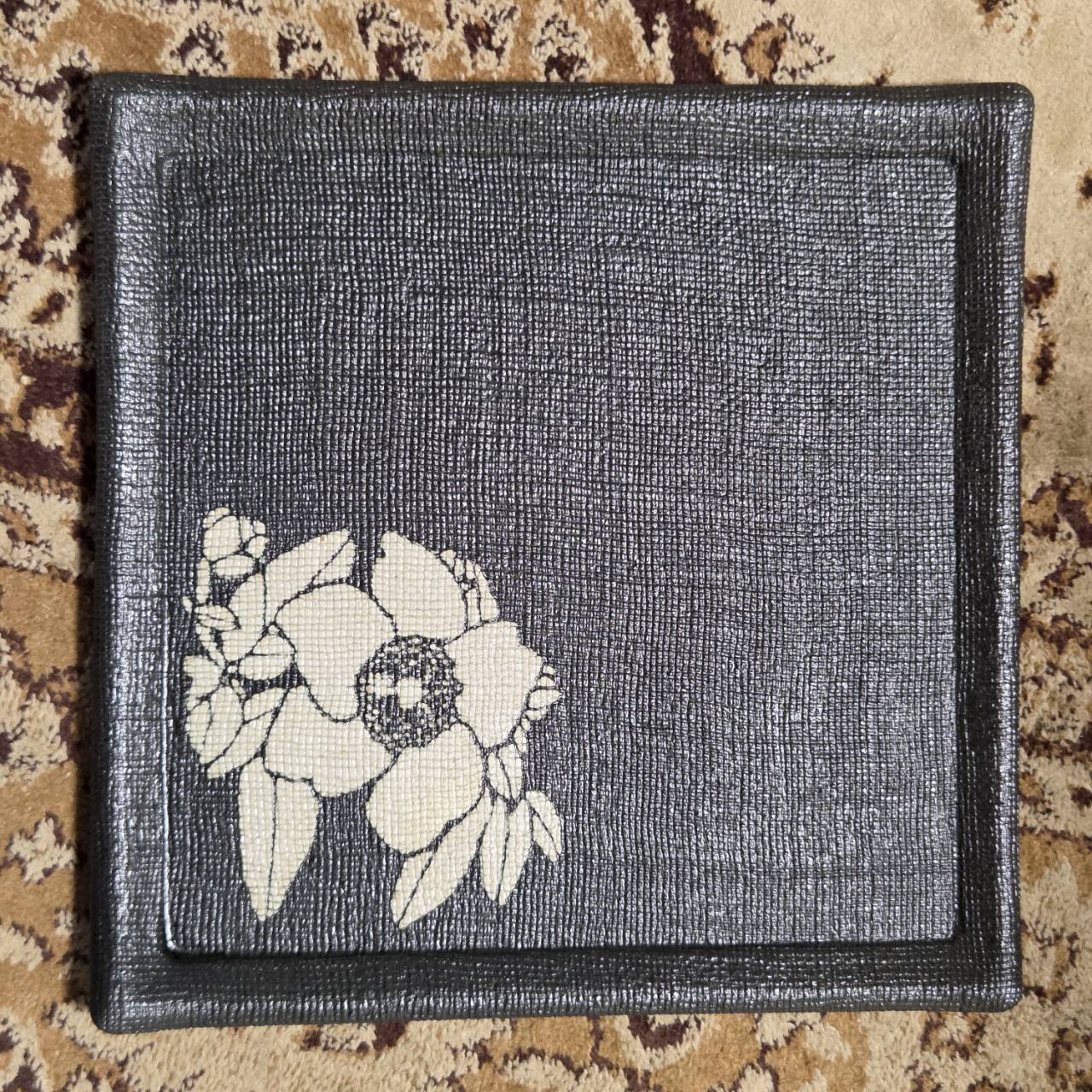 資材 | 横山園芸 Yokoyama Nursery|公式オンラインショップ|通信販売 資材 | 横山園芸 Yokoyama Nursery|公式オンラインショップ|通信販売