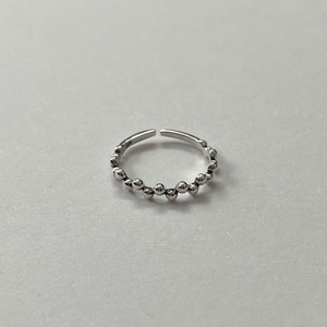 silver925 ring  s1456 （シルバーリング/シルバーアクセサリー/silver925）
