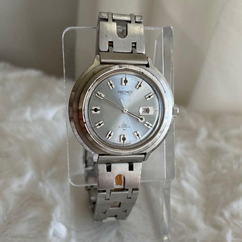 SEIKO CHORUS 腕時計 手巻き #3860