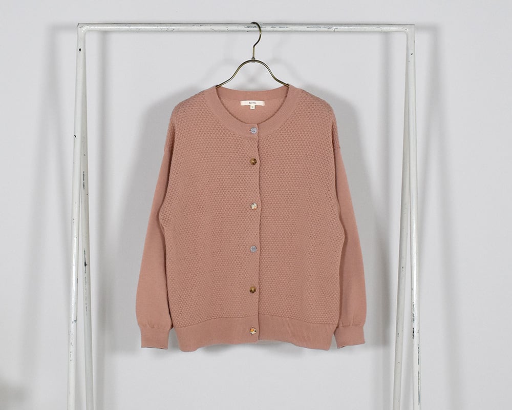 ☆toto様　オーダー　製作中☆ Toto Announce New Lineup and Livestream Show