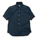 【Comme des Garçons HOMME PLUS】shirt コムデギャルソンオムプリュス シャツ 半袖