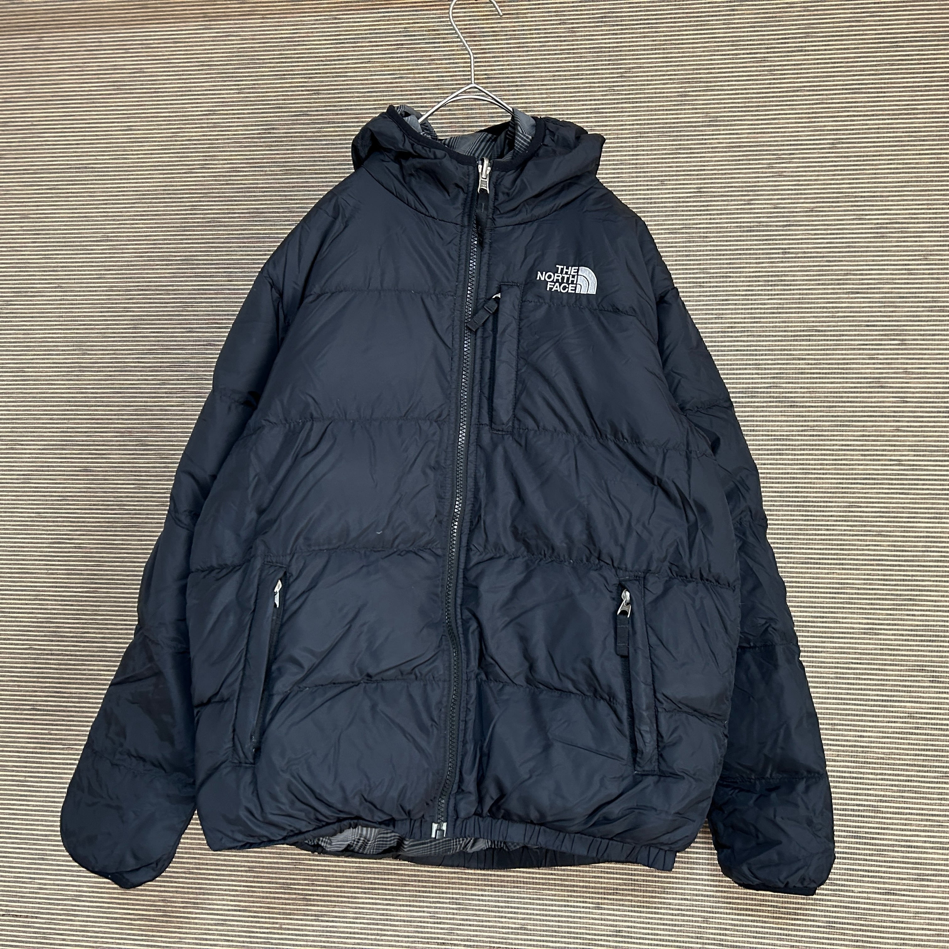 90s old stussy N-3B sampling jacket | Pay ID