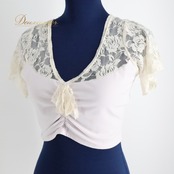 ベリーダンス 衣装 チョリ トップス 全5点 セット まとめ売り ピンク系 ホワイト系 白 パープル系 紫 グリーン系 黄緑 ブラウン系 茶色 ブラック系 黒 練習着 5点セット トップスまとめ売り 練習着 おしゃれ トップス ストレッチ 可愛い カラフル