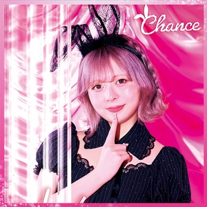 Bunny Tapestry　-バニータペストリー-
