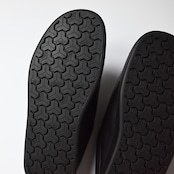 PPACO / SOFT PAD SANDALS(TRI-PAD SOLE)