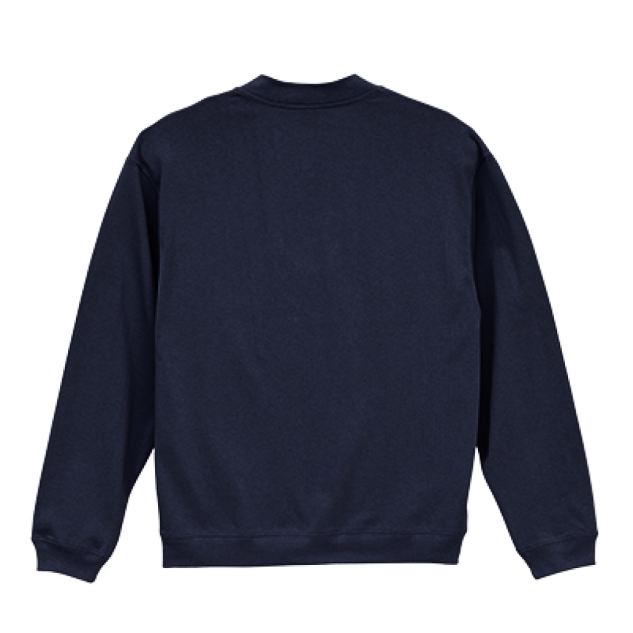 FREBULL SURF ルーズフィットカーディガン ネイビー P00558