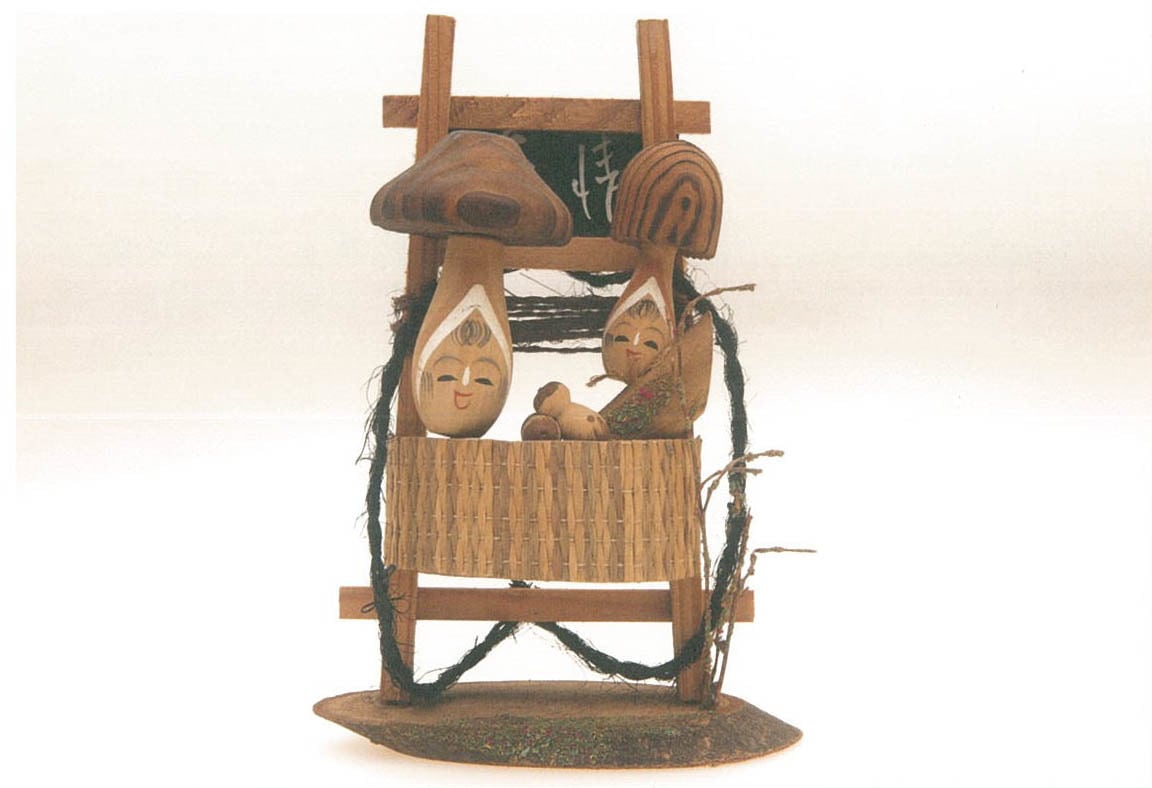 希少作品 オールドニッポン 大日本 宮島 【朱金花蝶図】 ポット セット 希少作品 オールドニッポン 大日本 宮島 【朱金花蝶図】 ポット