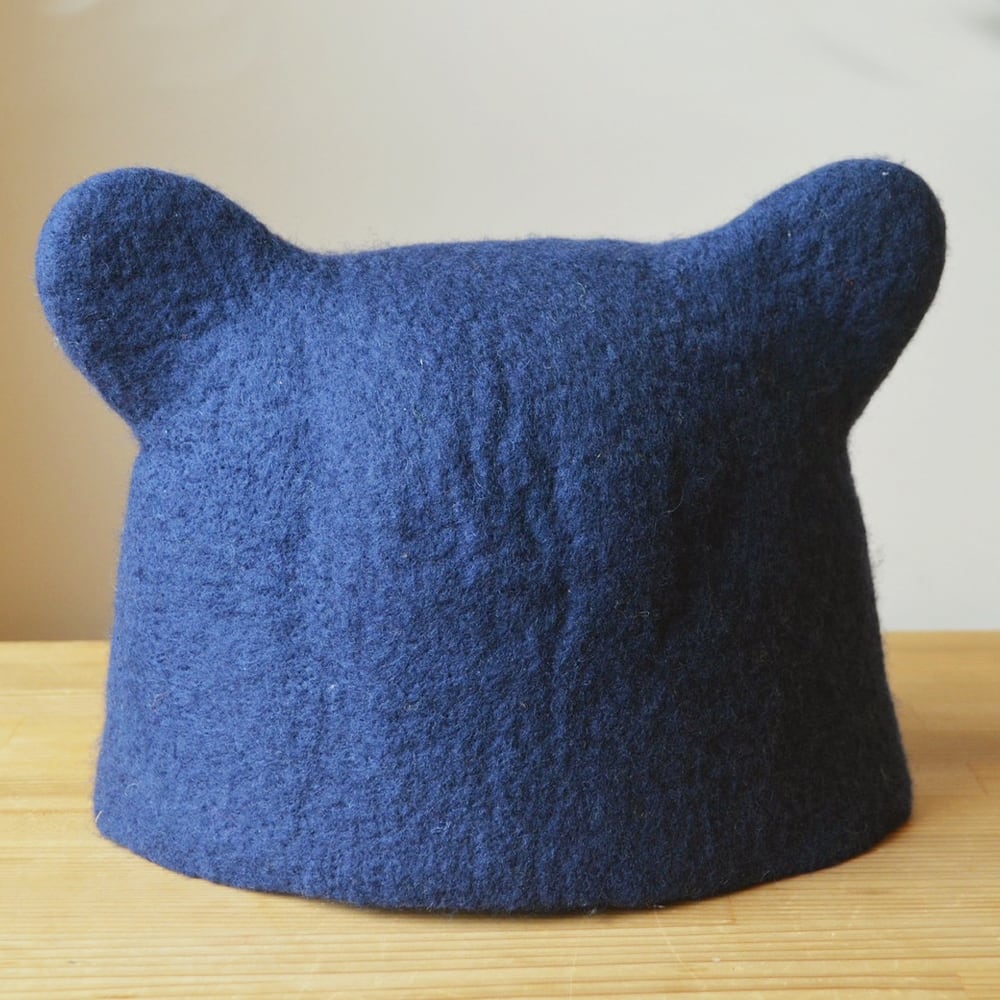 【2026年2月限定商品】KUMA