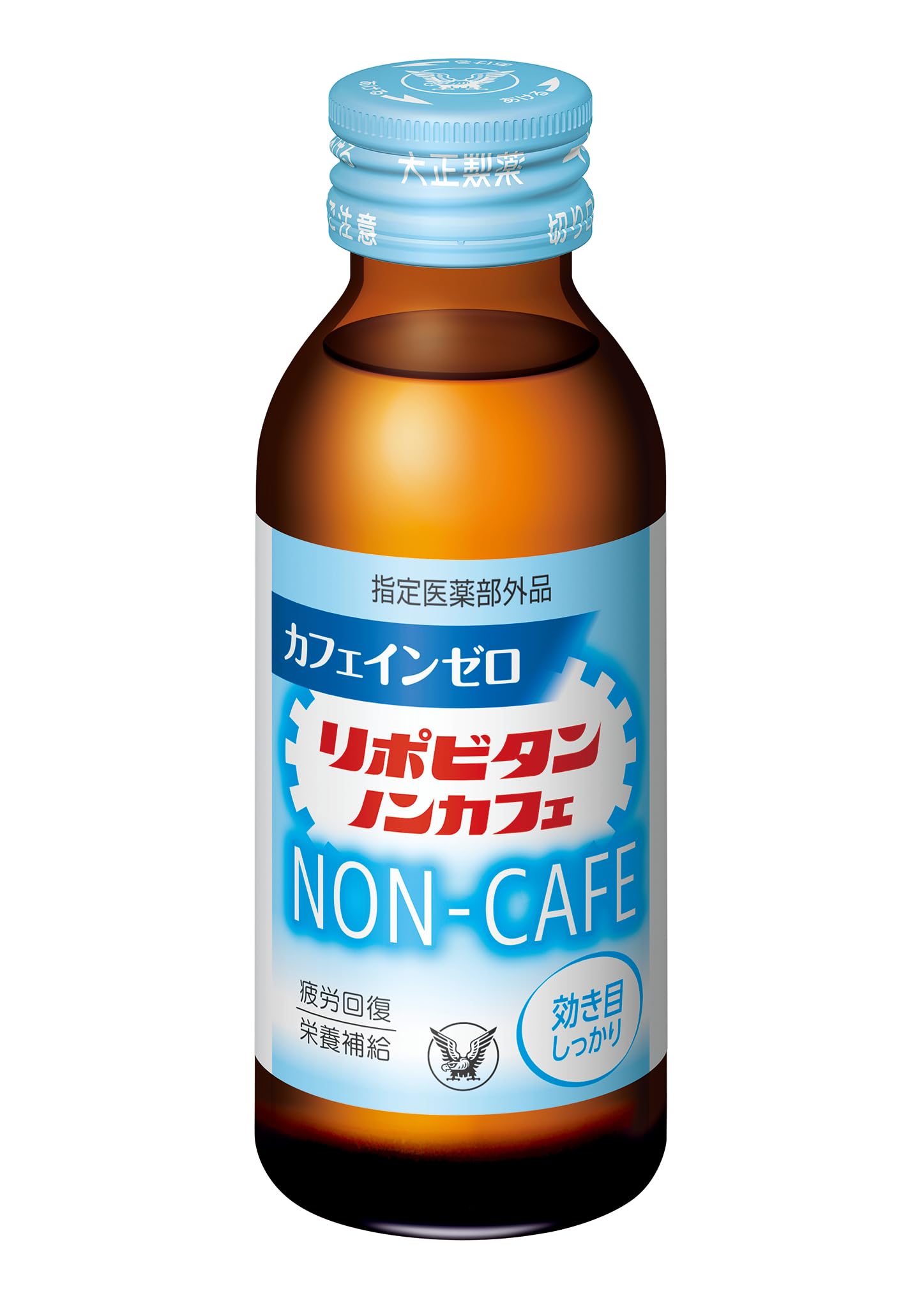 201フルフミン 300ml 詰替え用パウチタイプ | Pay ID