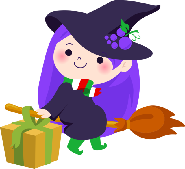 魔女の気まぐれワインセット【１本】