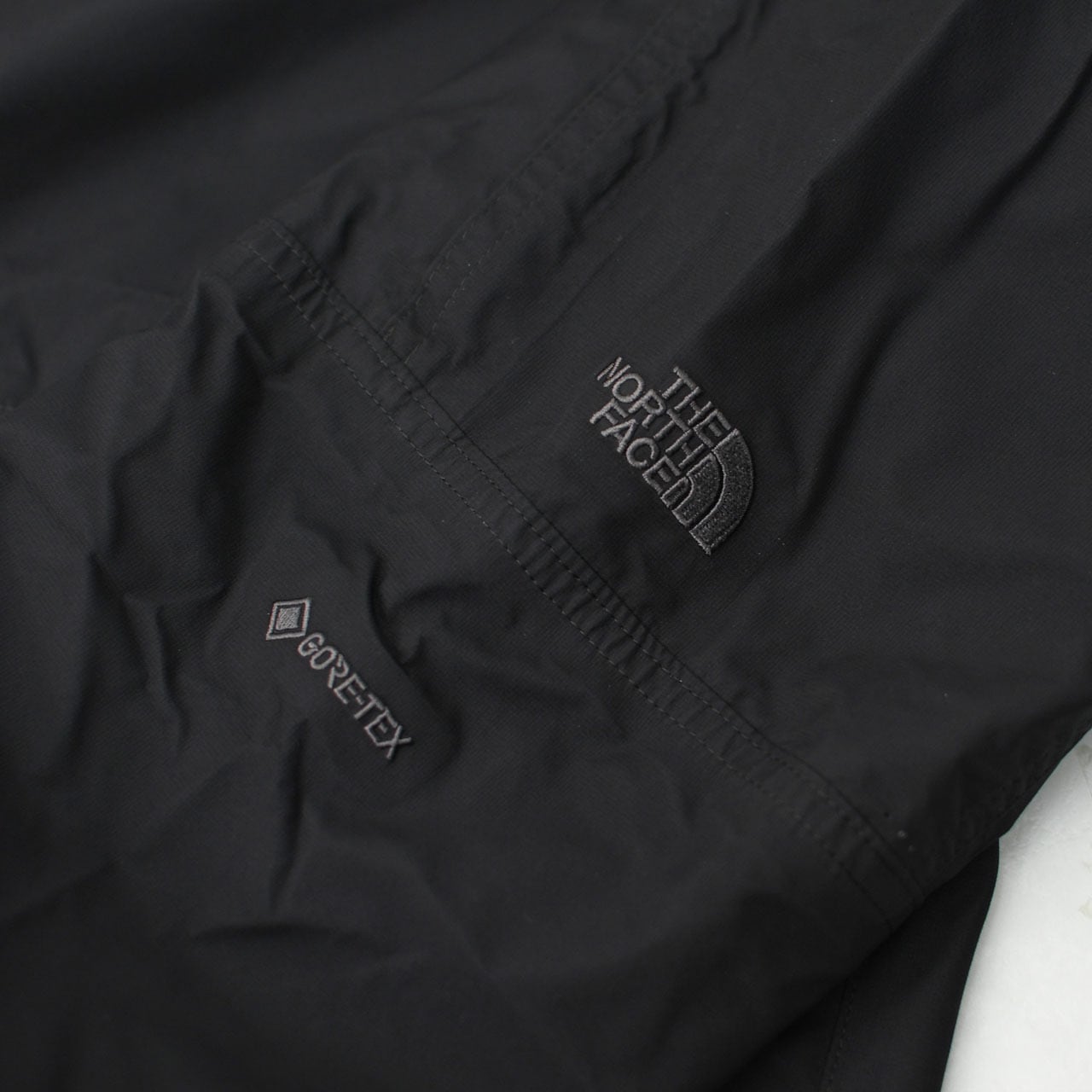 THE NORTH FACE [ザ・ノース・フェイス正規代理店] Compile Light